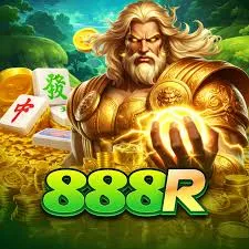 888R - Game MOBA Seru dan Menantang untuk Semua Gamer