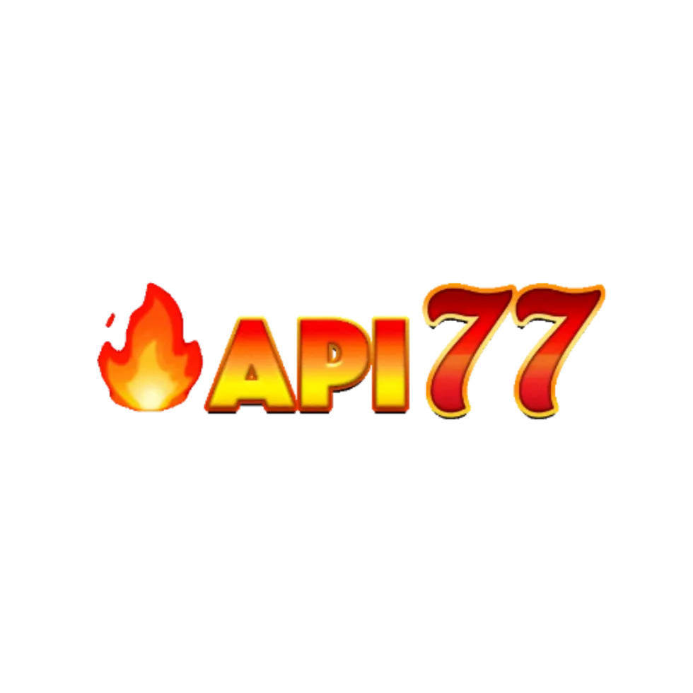 API77 - Pertarungan Seru dalam Game TPS