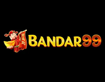 BANDAR99 - Game FPS Seru dan Menegangkan