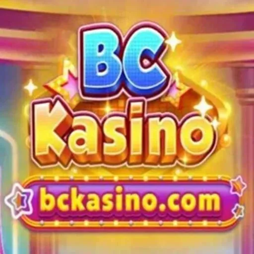BCKASINO - Permainan Sportsbook Terbaik untuk Penggemar Taruhan Olahraga