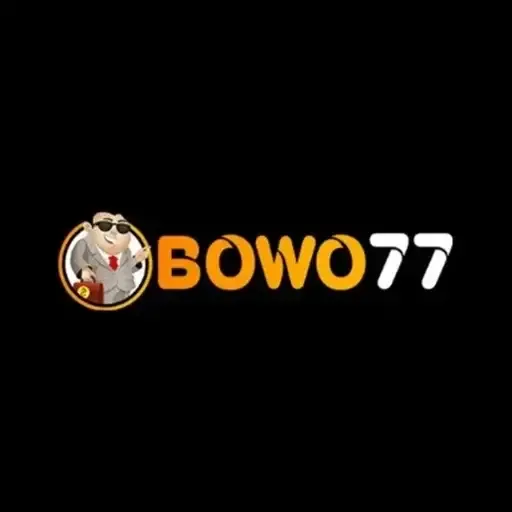 BOWO77 - Game Poker Terbaik untuk Penggemar Judi Online