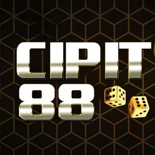 CIPIT88 - Petualangan Seru di Dunia Anime