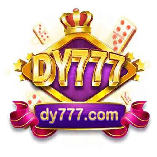 DY777 - Perang Di Lini Depan dengan Aksi FPS yang Mendebarkan