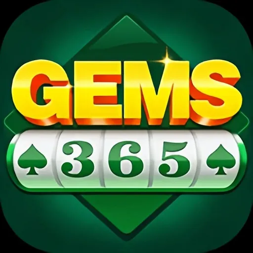 GEMS365 - Game Idle Seru untuk Mengisi Waktu Luang