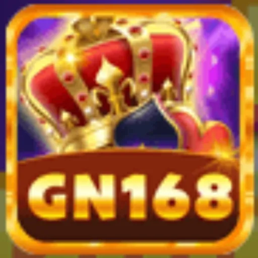 GN168 - Pertarungan Epik di Dunia Fighting