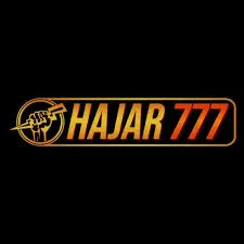 HAJAR777 - Pengalaman Poker Terbaik di Ujung Jari Anda