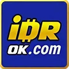 IDROK - Permainan Arcade Seru dan Menantang