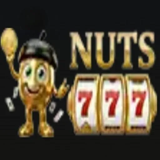 NUTS777 - Permainan Kasino Seru di Ujung Jari Anda