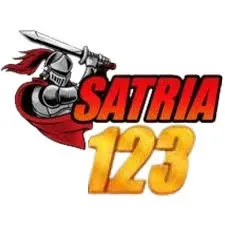 SATRIA123 - Permainan Mahjong Seru dan Menyenangkan