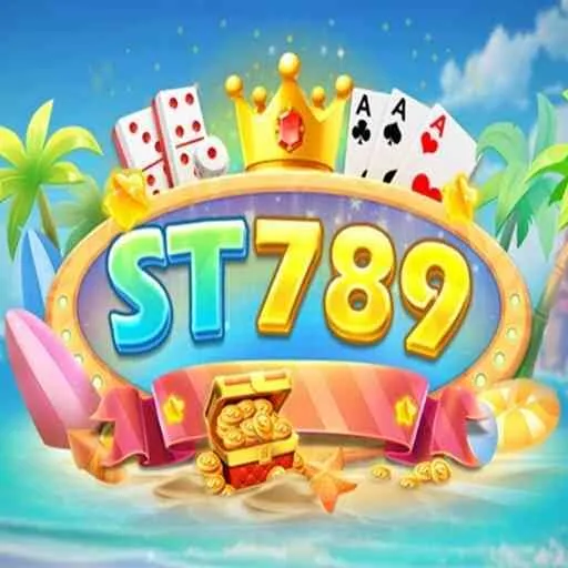 ST789 - Tantangan Seru dalam Permainan Puzzle