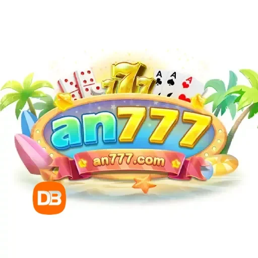 an777 — Aplikasi Hub Unduhan